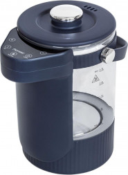 Термопоты PIONEER TP715