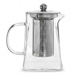 Заварочный чайник ЭСТЕТ ЭТ-73395