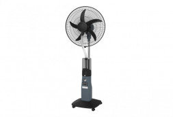 Морозильный ларь CENTEK CT-5050