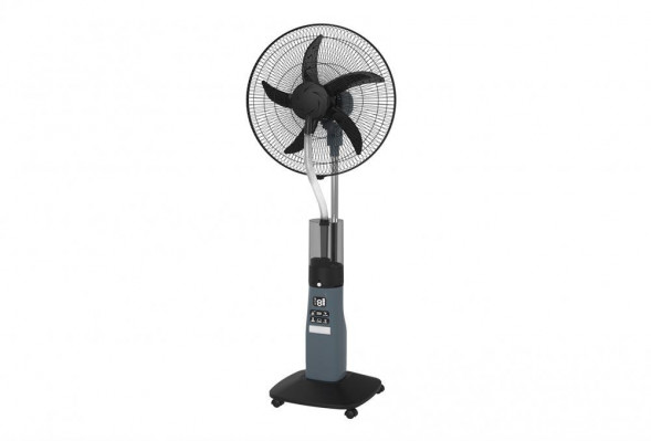 Морозильный ларь CENTEK CT-5050