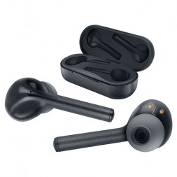 TWS наушники SVEN E-705BT