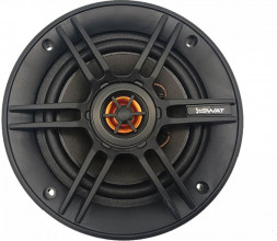 Автоакустика SWAT SP-C5