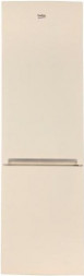 Холодильник BEKO RCNK 310KC0SB