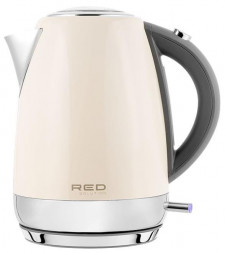 Чайник RED SOLUTION RK-M179