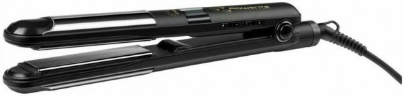 Выпрямитель для волос ROWENTA SF4216F0