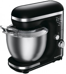 Миксер VICONTE VC-360