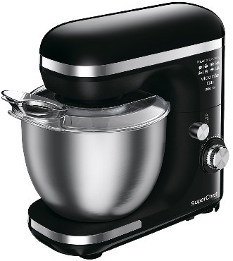 Миксер VICONTE VC-360