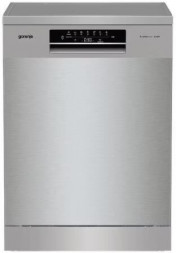 Посудомоечная машина GORENJE GS643E90X GORENJE GS643E90X