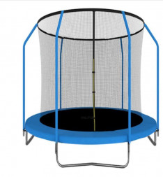 Батут ONLITOP 5392838 183см