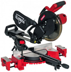 Пила ELITECH ПТ 1825К (Е2006.001.00) 201284