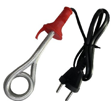 Кипятильник HOMESTAR HB-005