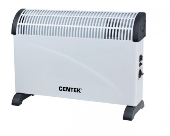 конвектор CENTEK CT-6124