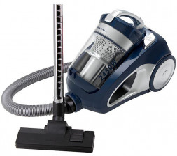 Пылесос циклон SUPRA VCS-2420