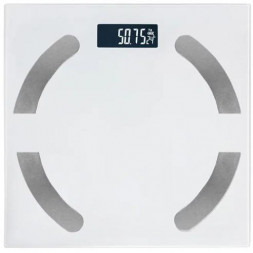 Весы GOODHELPER BT-SA58