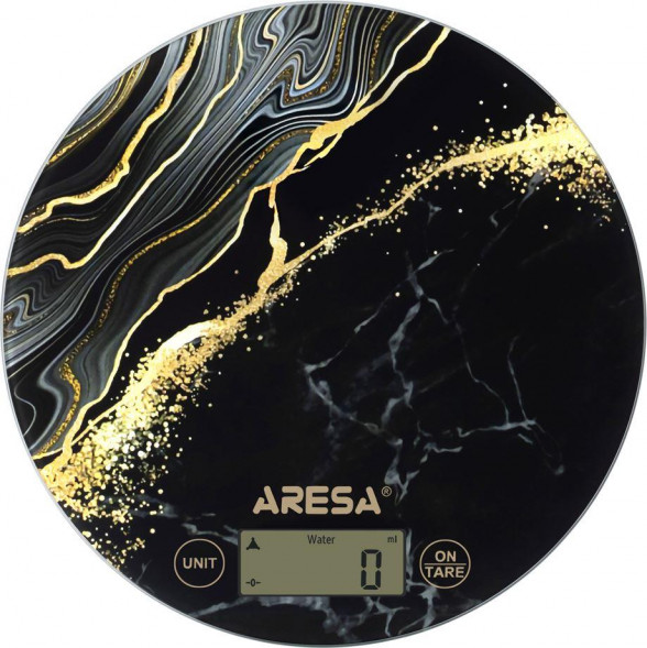 Весы ARESA AR-4315