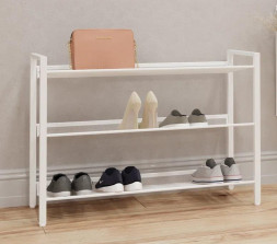 Подставка для обуви ЗМИ Подставка для обуви Торонто 33 ПДОТ33 Б