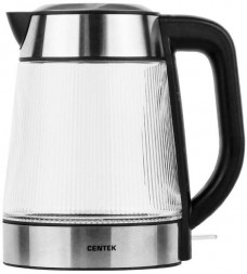 Чайник CENTEK CT-0013