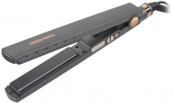 Выпрямитель REDMOND HS-1718, серый