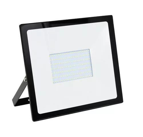Прожектор светодиодный SMARTBUY (SBL-FLSMD-150-65K) 150W/6500K