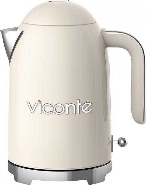 Электрический чайник VICONTE VC-3325