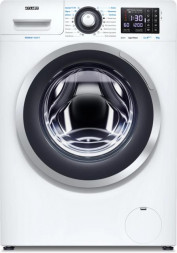 Стиральная машина ATLANT СМА-80С1214-СА-01