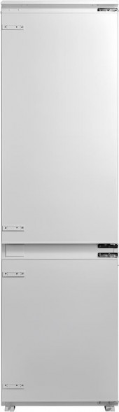 HYUNDAI HBR 1941 307л белый