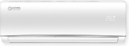 Сплит-система ULTIMA COMFORT Eclipse ECS-07PN-IN