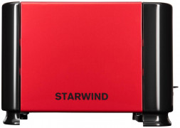 Тостер STARWIND ST1102