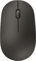 Мышь PERFEO (PF_B4905) TREND , 3 кн, DPI 1200, USB, чёрн.