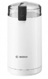 Кофемолка BOSCH TSM6A011W