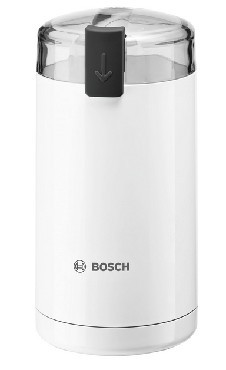 Кофемолка BOSCH TSM6A011W