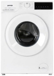 GORENJE W1NHPI62SCS