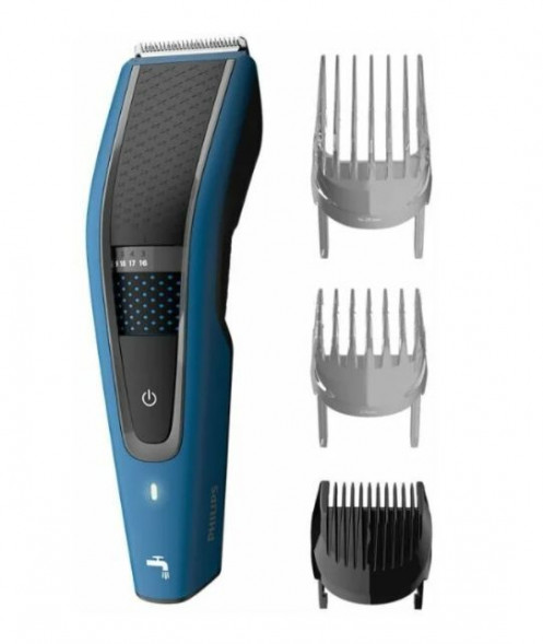 Машика для стрижки PHILIPS HC5612/15