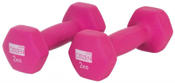 Спорттовары CITIZEN CDB0020