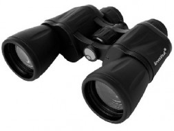 Бинокль LEVENHUK ATOM 10X50