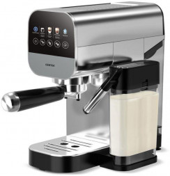 Кофеварка CENTEK CT-1172
