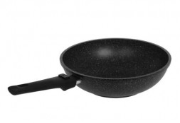 ВОК-СКОВОРОДЫ CASTA AV-28-WK