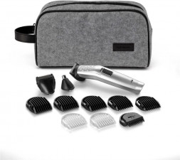 Мультитриммер BABYLISS 7256PE