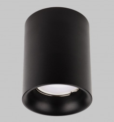 Светильники настенно-потолочные накладные RITTER 59977 7 Arton GU10