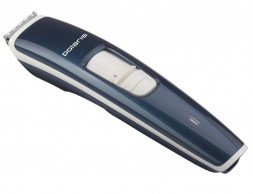 Машинка для стижки POLARIS PHC-1102R индиго