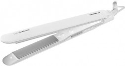 Выпрямитель POLARIS PHS-1860К белый