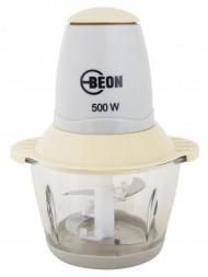 Измельчитель BEON BN-2703