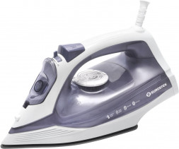 Утюг EUROSTEK EEI-2401