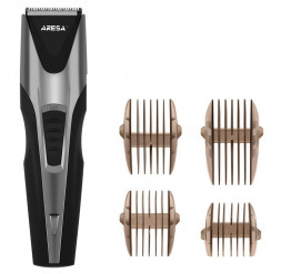 Машика для стрижки ARESA AR-1813