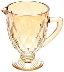 Кувшин NONAME Y4-5418 1.1 л(411892)