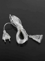 Электрогирлянды КОСМОС KOCNL_EL166_5M