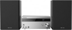 Микросистема GRUNDIG CMS 4000