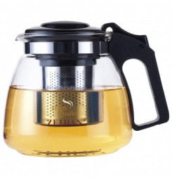 Чайник заварочный ZEIDAN Z-4244 900мл