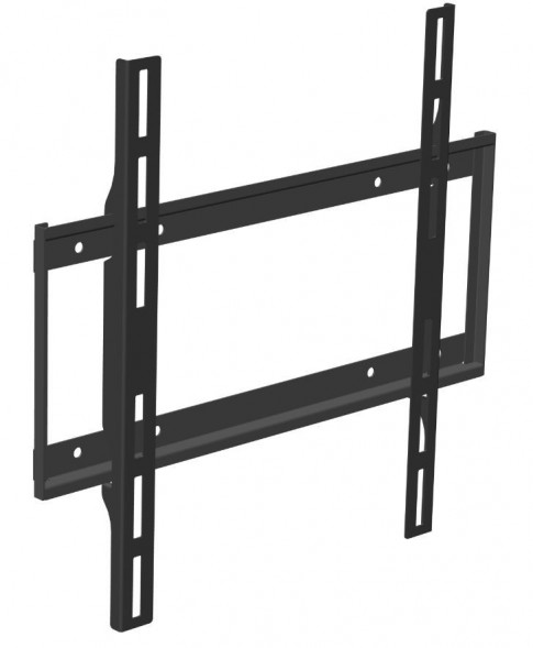 Кронштейн LE`STER LST-401.01 для TV 10&quot;- 75&quot;