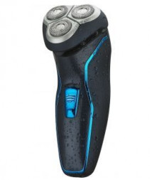 Бритва WILLMARK WFS-605